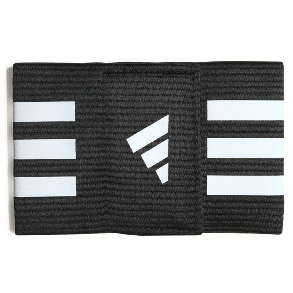 Braçadeira de Capitão adidas Tiro League