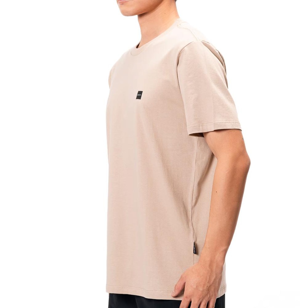 Imagem 4 do produto Camiseta Oakley Patch Tee II WT25 Masculina