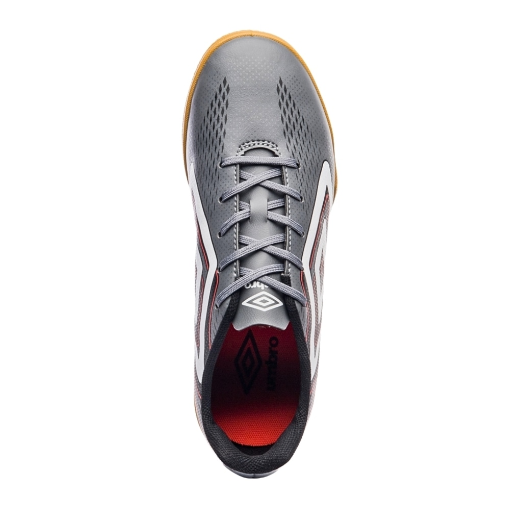 Imagem 3 do produto Chuteira Futsal Adulto Umbro Fast Ii