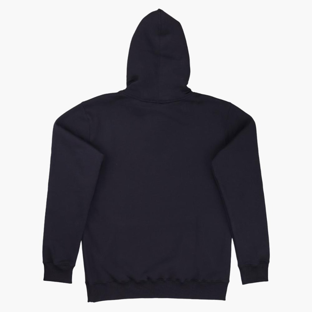 Imagem 2 do produto Blusão Moletom Oakley Dual Hoodie II
