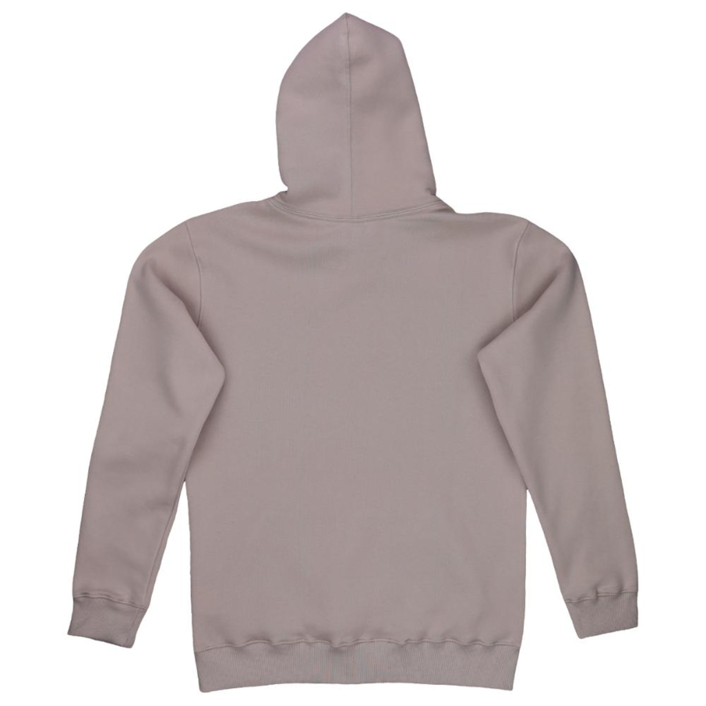 Imagem 2 do produto Blusão Moletom Oakley Dual Hoodie II