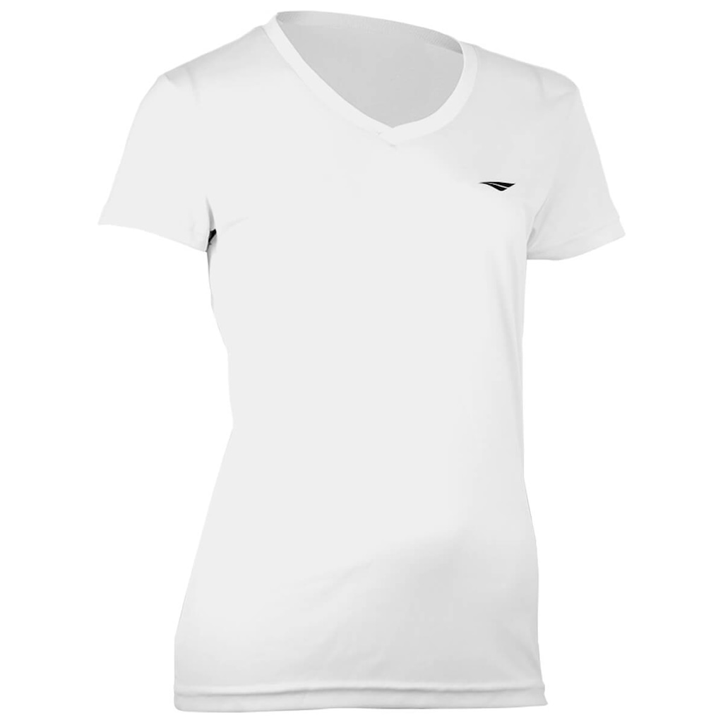Imagem 2 do produto Camiseta Feminina Penalty X 645