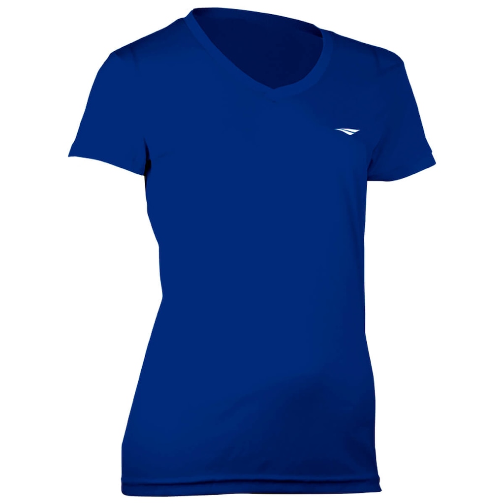 Imagem 2 do produto Camiseta Feminina Penalty X 645