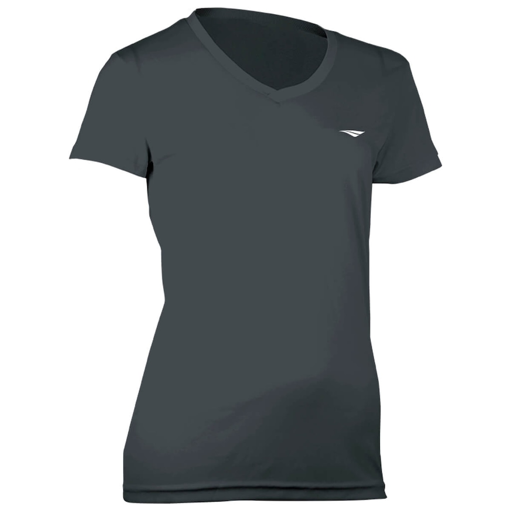 Imagem 2 do produto Camiseta Feminina Penalty X 645