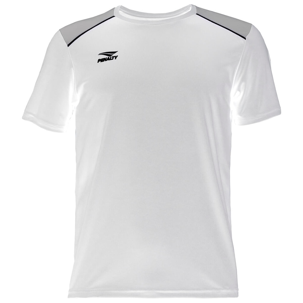 Camiseta Penalty Shoulder Masculina