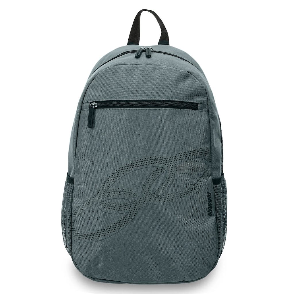 Mochila Olympikus Basic New
