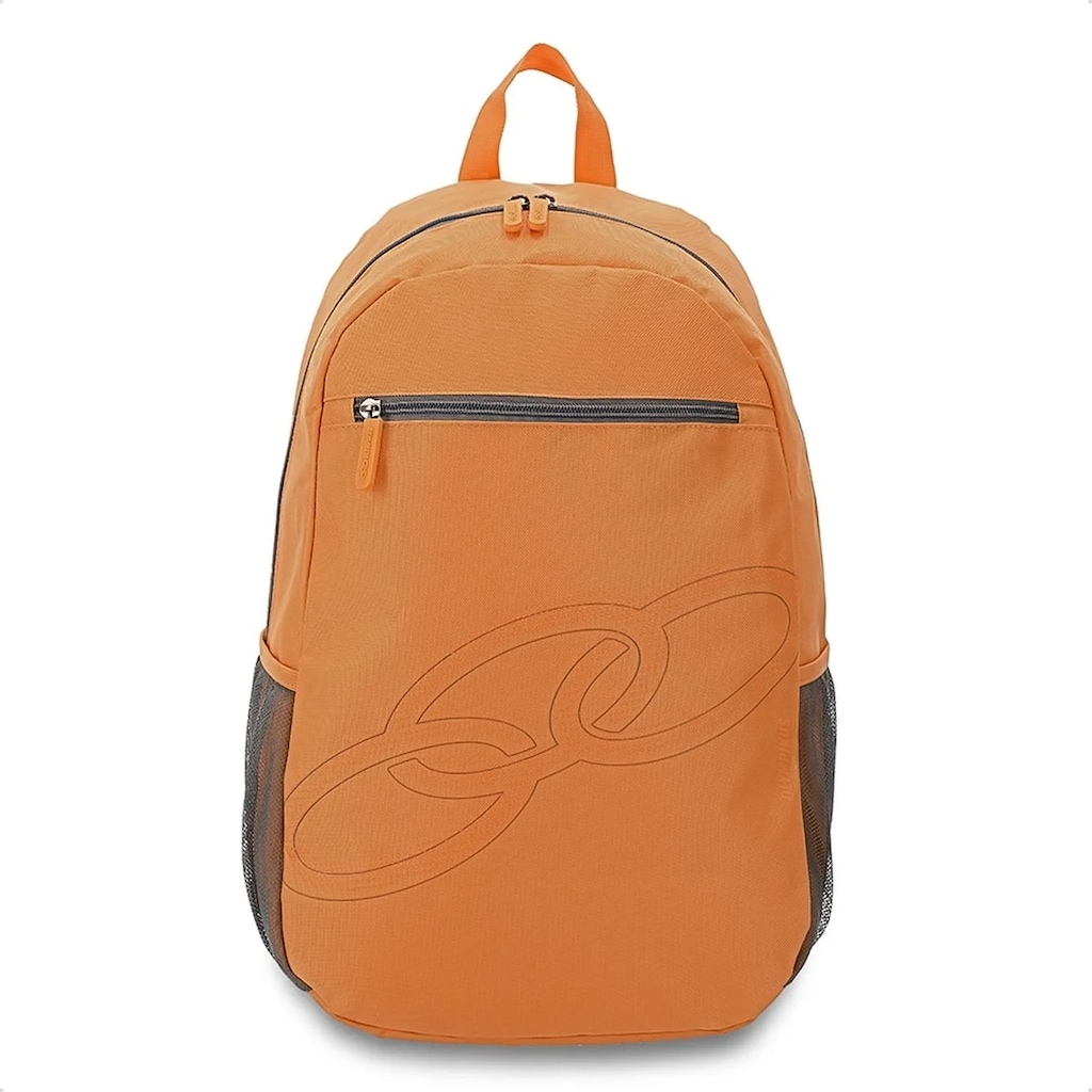 Mochila Olympikus Basic New
