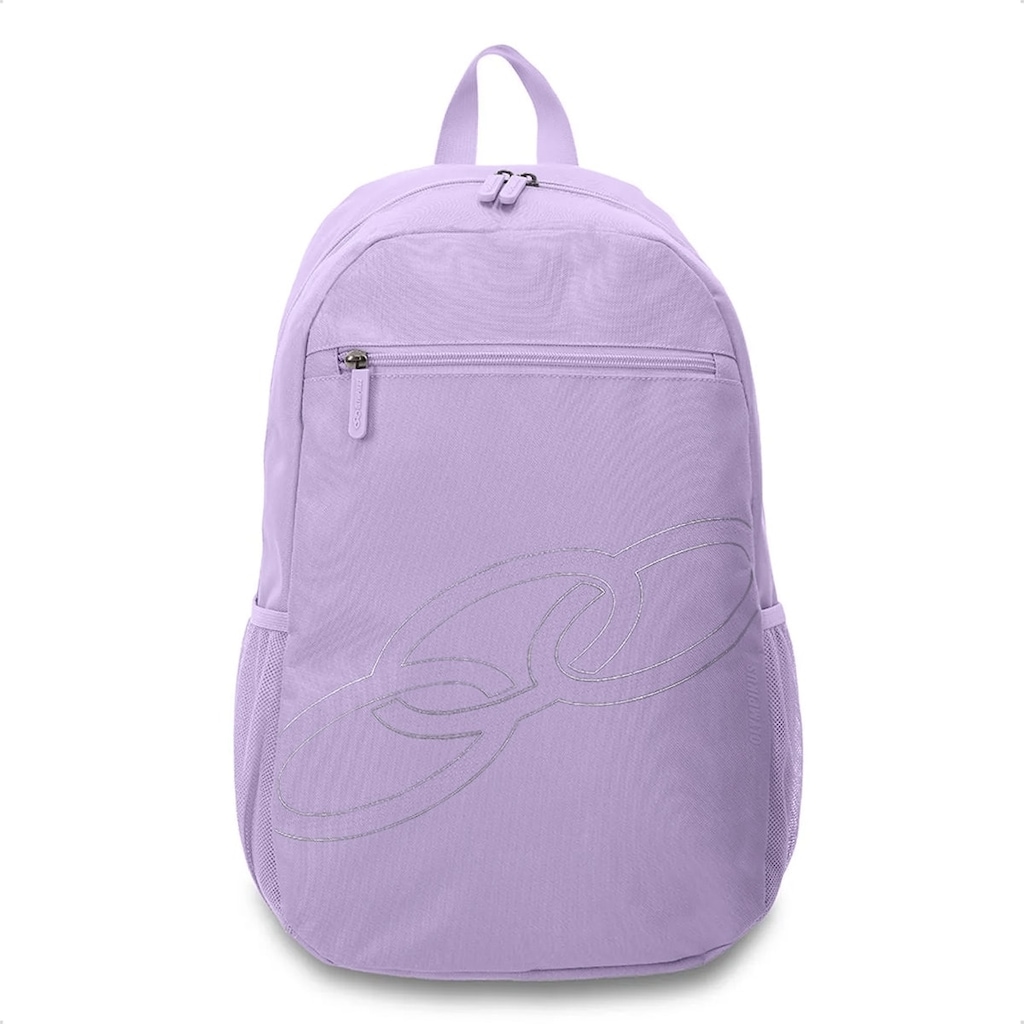 Mochila Olympikus Basic New