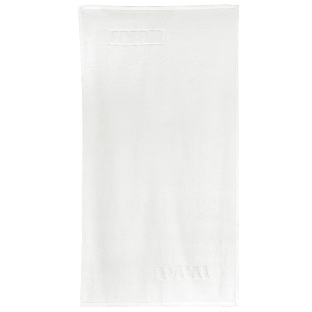 Toalha Inni Game Esportiva