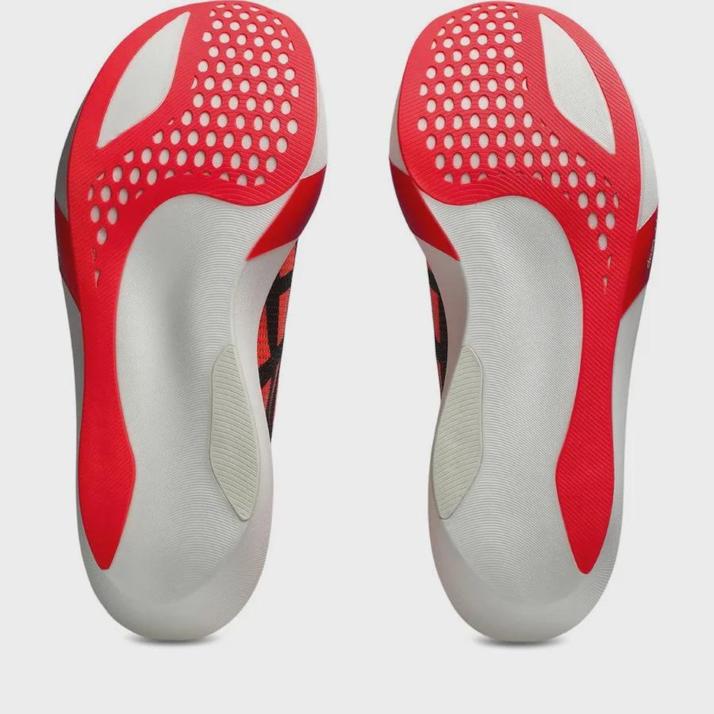 スパイク・シューズ SPEED SKY TOKYO 27.0.cm Tênis Unissex ASICS Metaspeed Sky Tokyo | Centauro