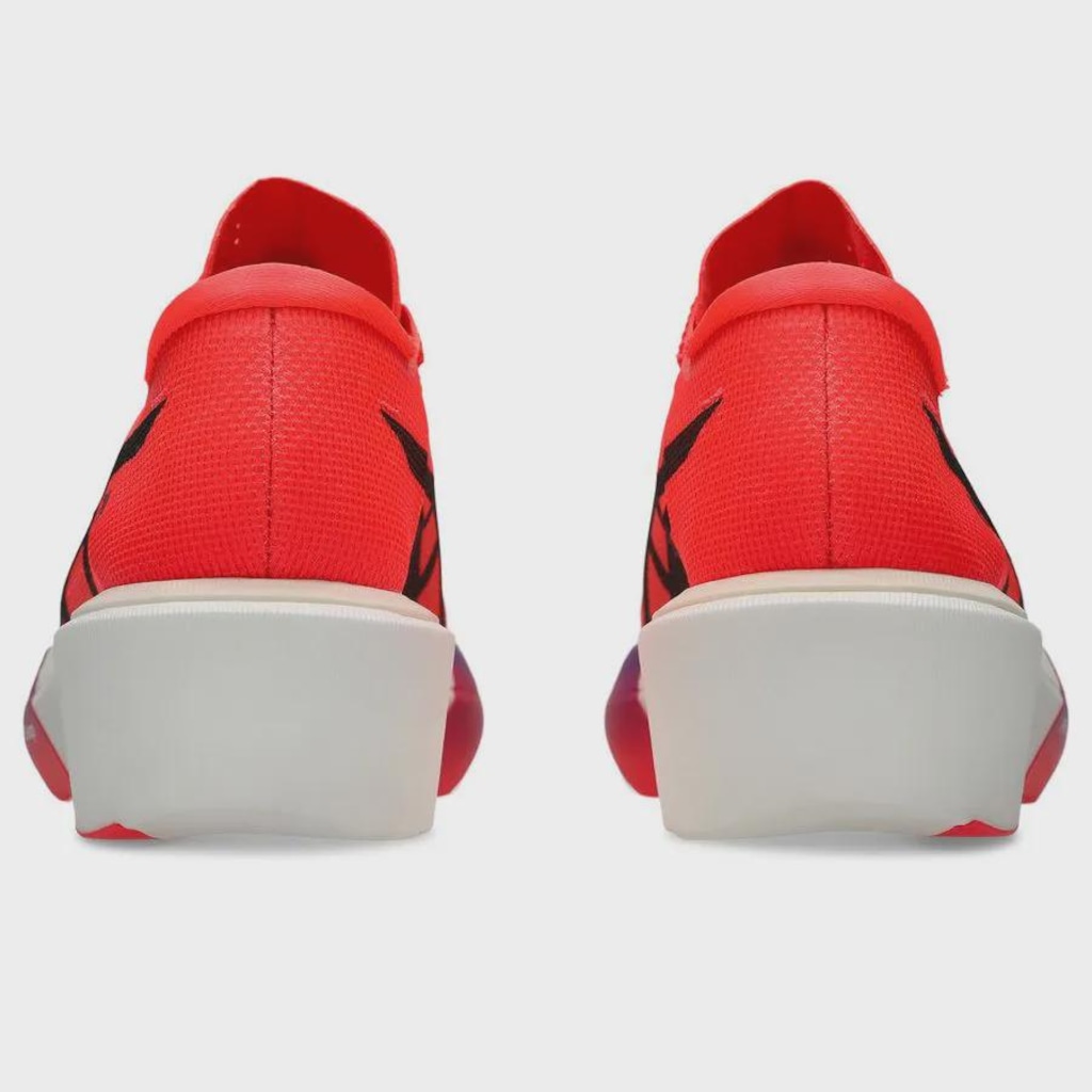 Imagem 3 do produto Tênis Unissex ASICS Metaspeed Sky Tokyo