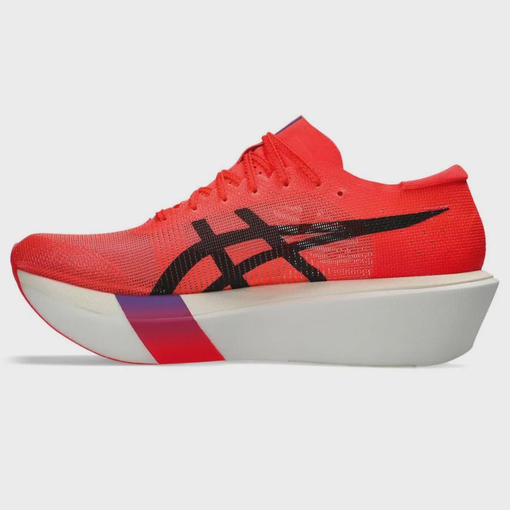 Imagem 4 do produto Tênis Unissex ASICS Metaspeed Sky Tokyo