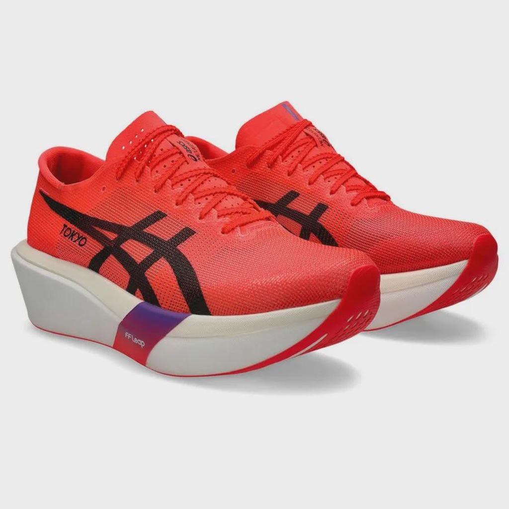 Imagem 5 do produto Tênis Unissex ASICS Metaspeed Sky Tokyo