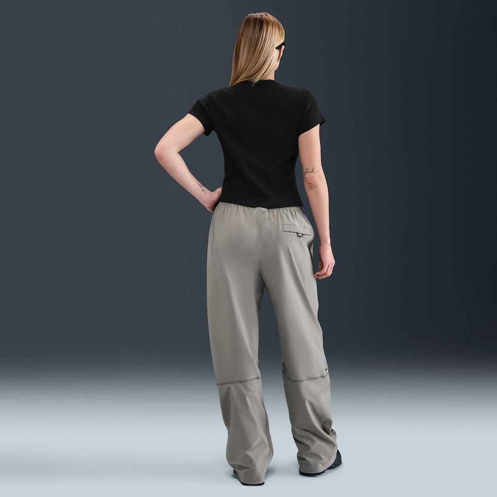 Imagem 2 do produto Camiseta Nike Sportswear Feminina