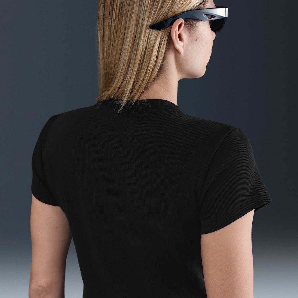 Imagem 3 do produto Camiseta Nike Sportswear Feminina