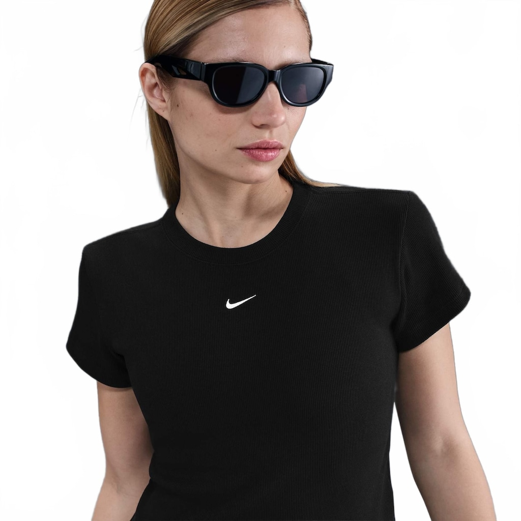 Imagem 5 do produto Camiseta Nike Sportswear Feminina