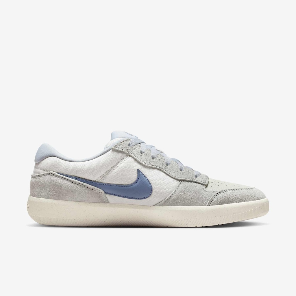 Tênis Masculino Nike SB Force 58
