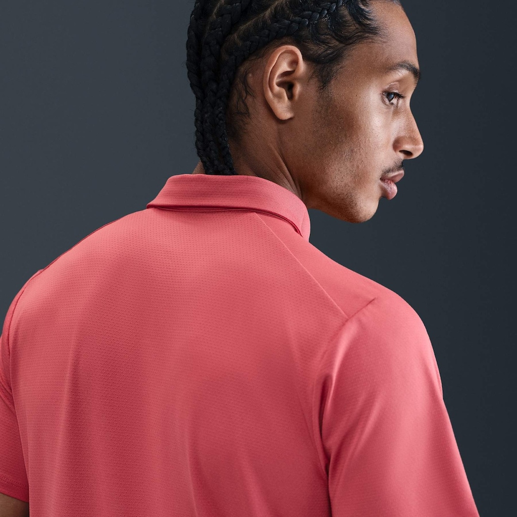 Imagem 4 do produto Camisa Polo Nike Court ADV Dri-FIT Masculina