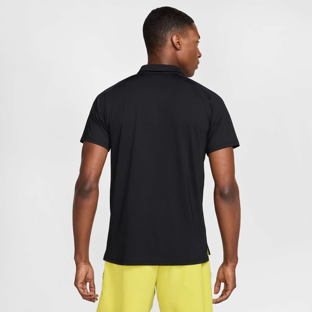 Camisa Polo Nike Court ADV Dri-FIT Masculina | Centauro