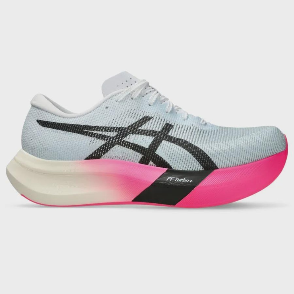 Tênis Unissex ASICS Metaspeed Sky Paris