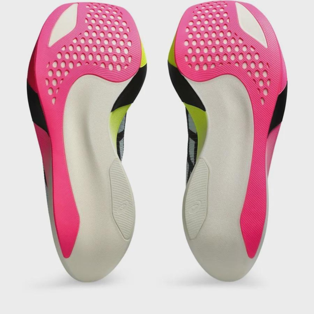 Imagem 2 do produto Tênis Unissex ASICS Metaspeed Sky Paris