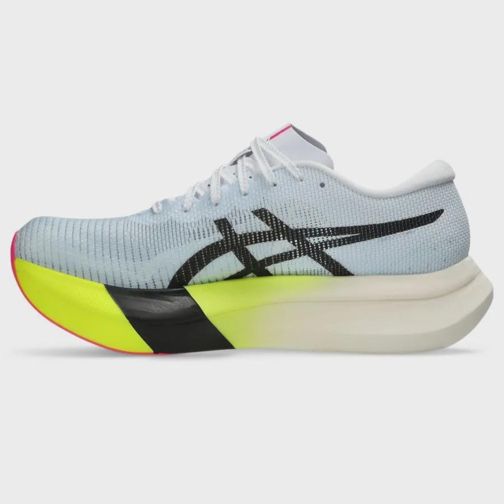 Imagem 4 do produto Tênis Unissex ASICS Metaspeed Sky Paris
