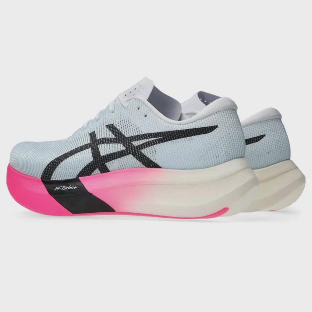 Imagem 5 do produto Tênis Unissex ASICS Metaspeed Sky Paris