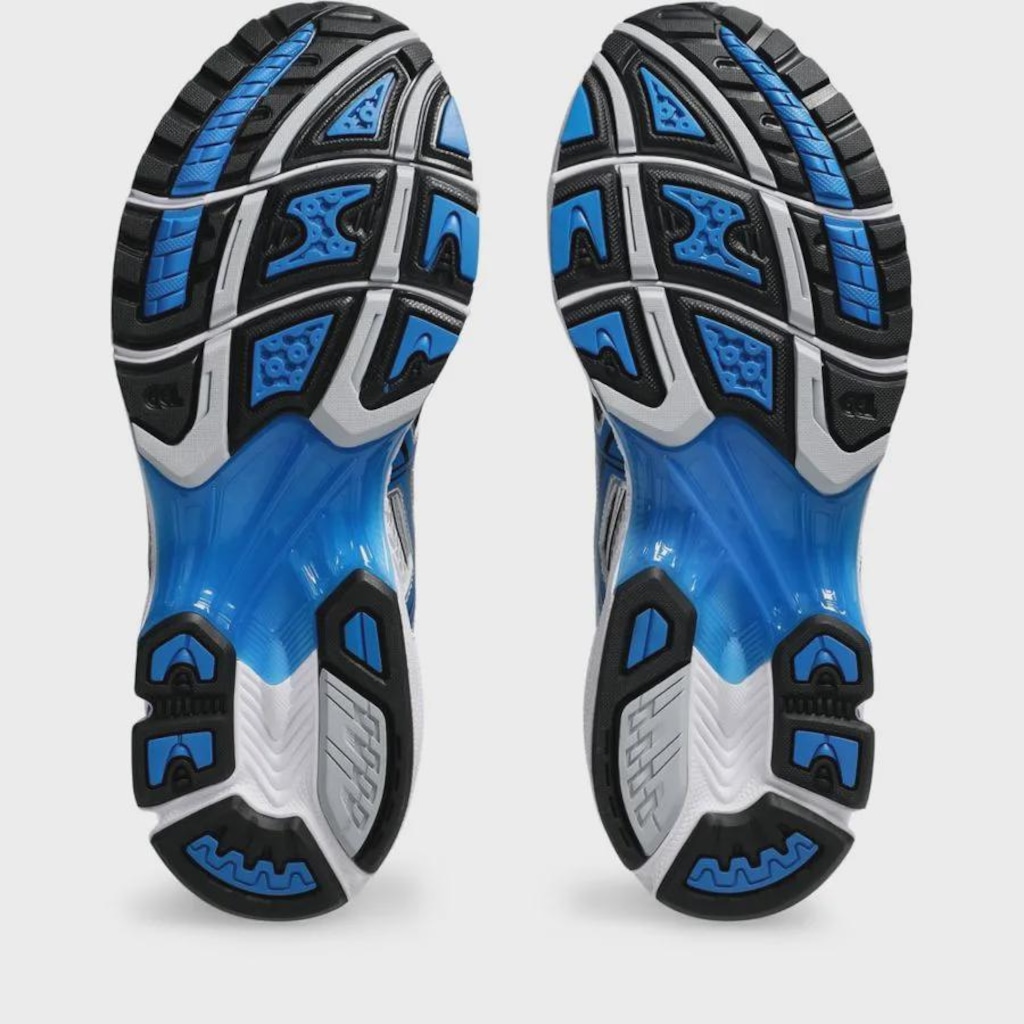Tênis Unissex ASICS Gel Nimbus 10.1 | Centauro