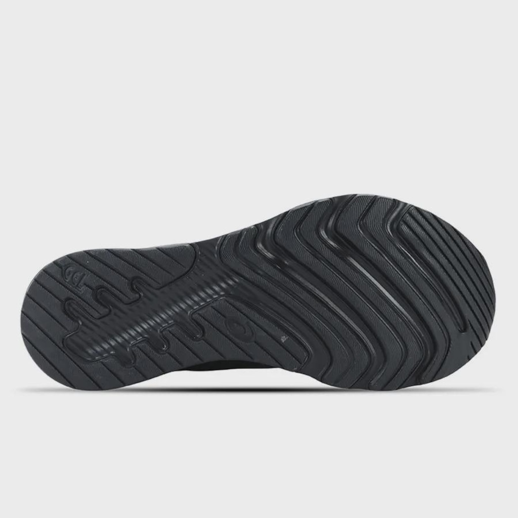 Imagem 2 do produto Tênis Feminino ASICS Gel Shinobi 2