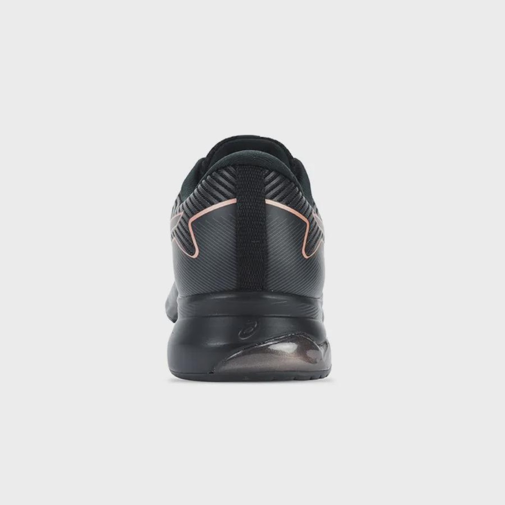 Imagem 3 do produto Tênis Feminino ASICS Gel Shinobi 2