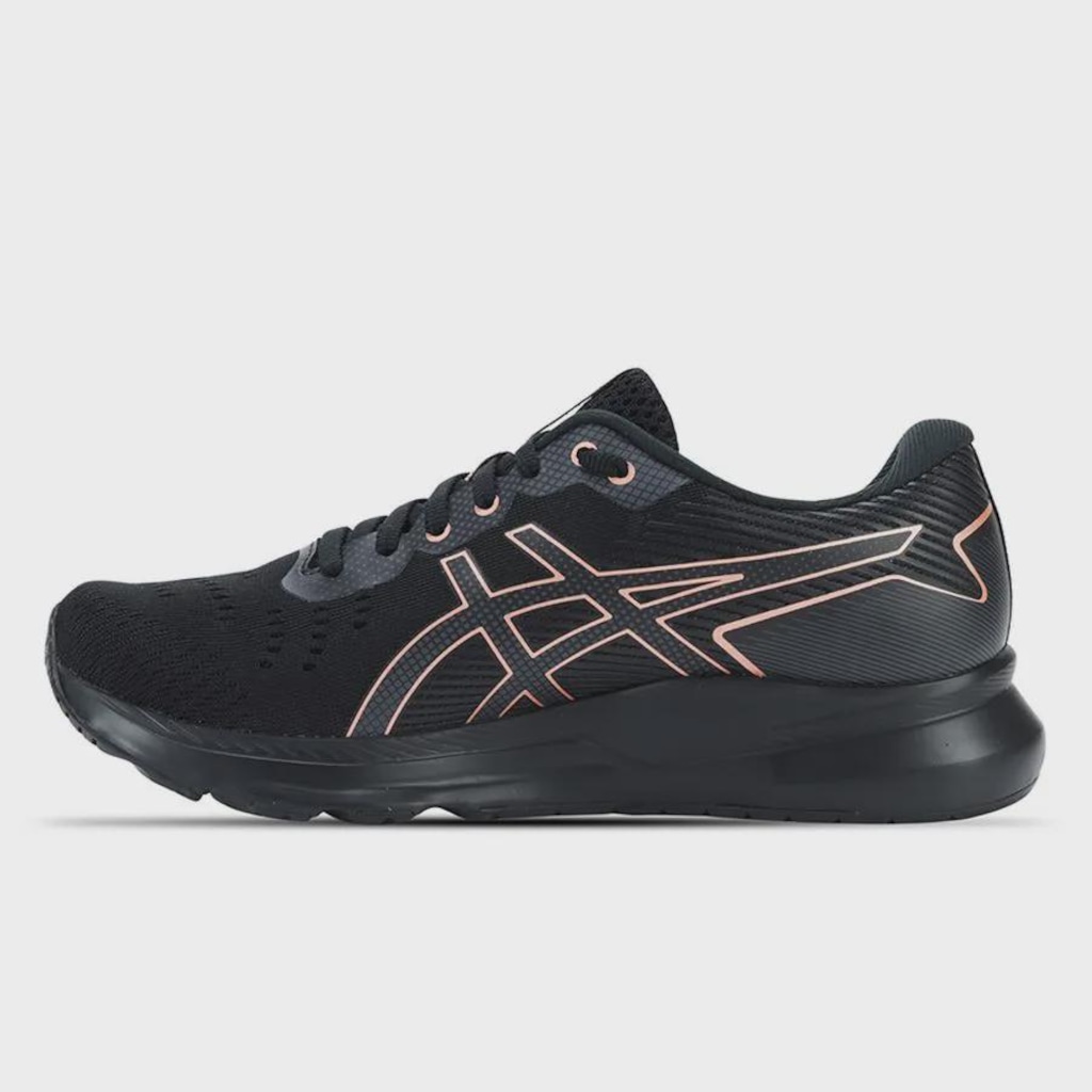 Imagem 4 do produto Tênis Feminino ASICS Gel Shinobi 2
