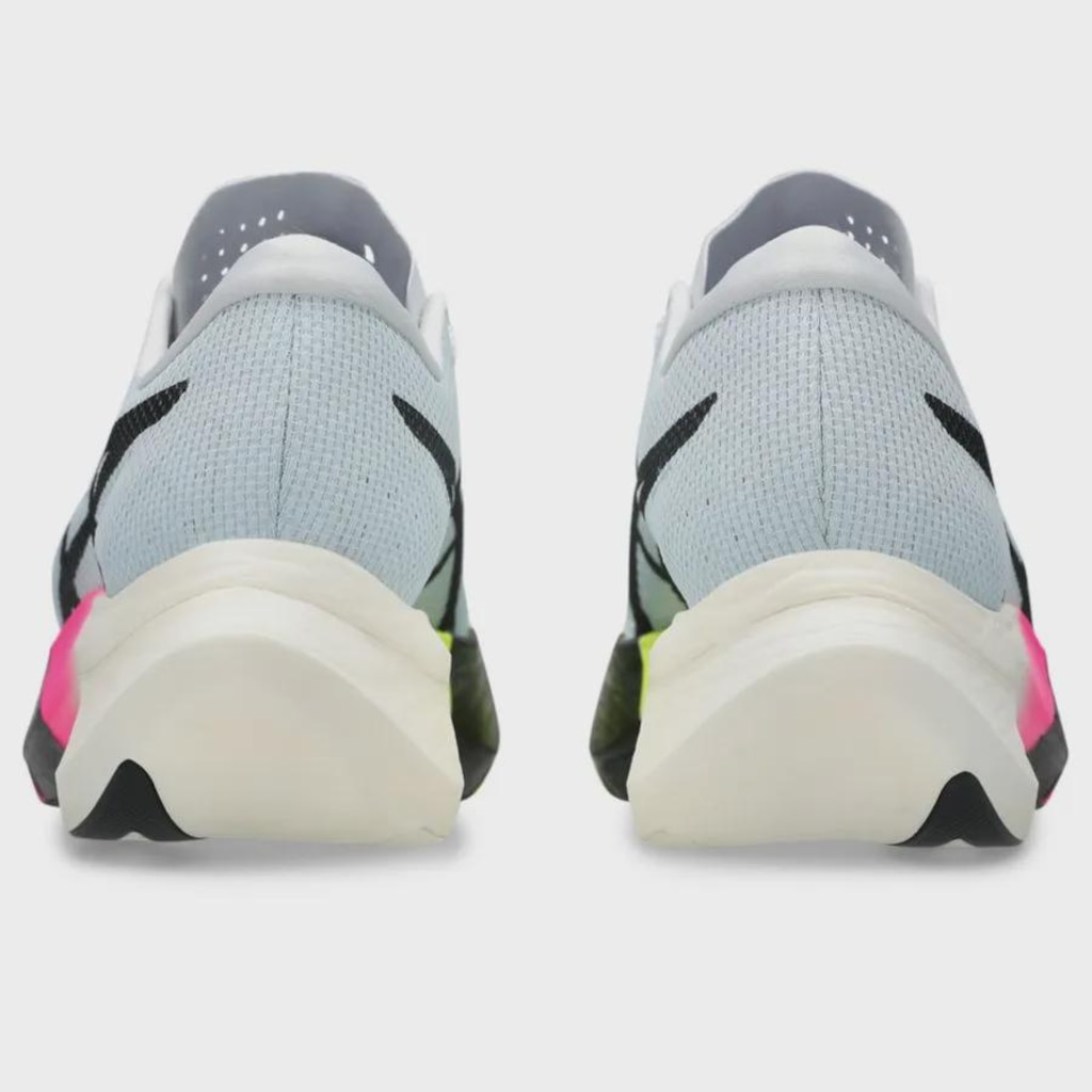 Tênis Unissex ASICS Metaspeed Edge Paris | Centauro