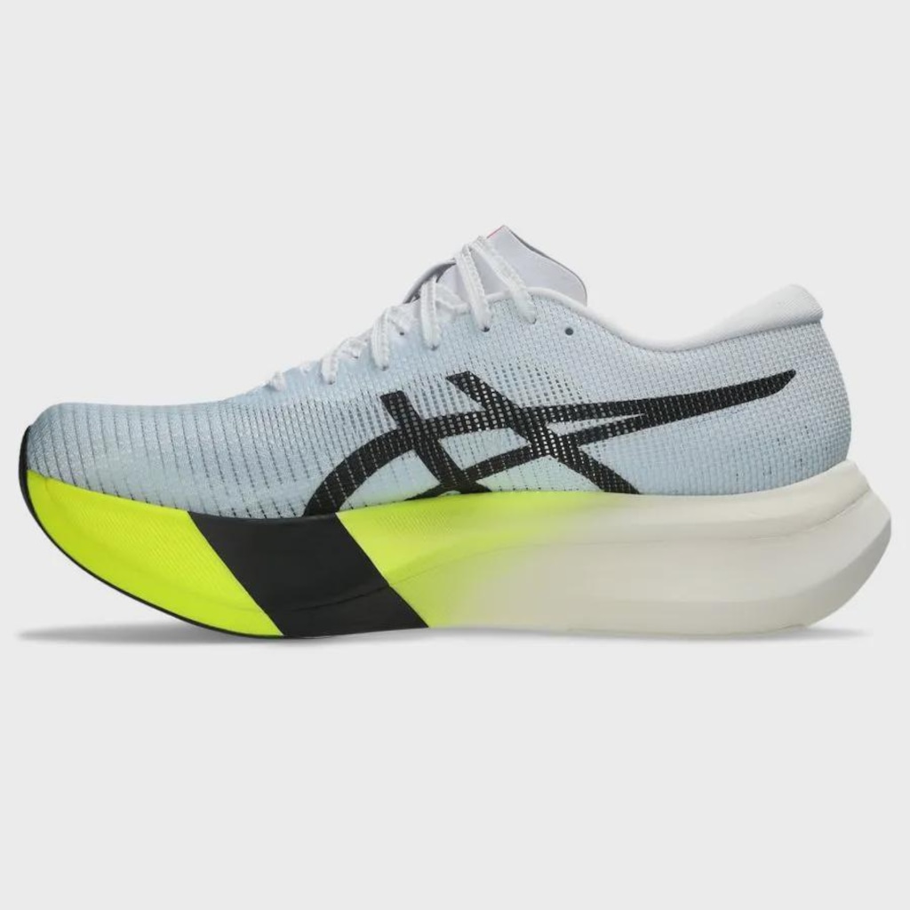 Imagem 4 do produto Tênis Unissex ASICS Metaspeed Edge Paris