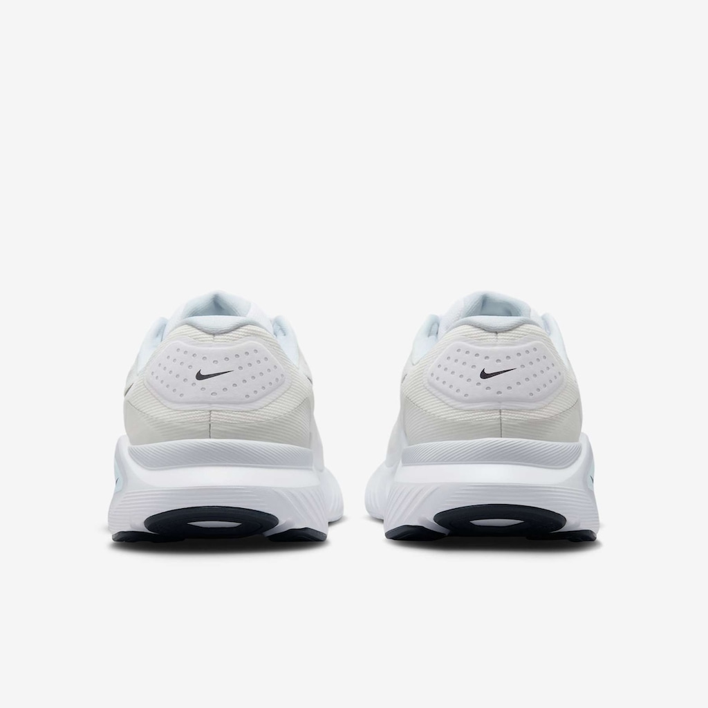 Imagem 3 do produto Tênis Nike Structure 26 - Masculino