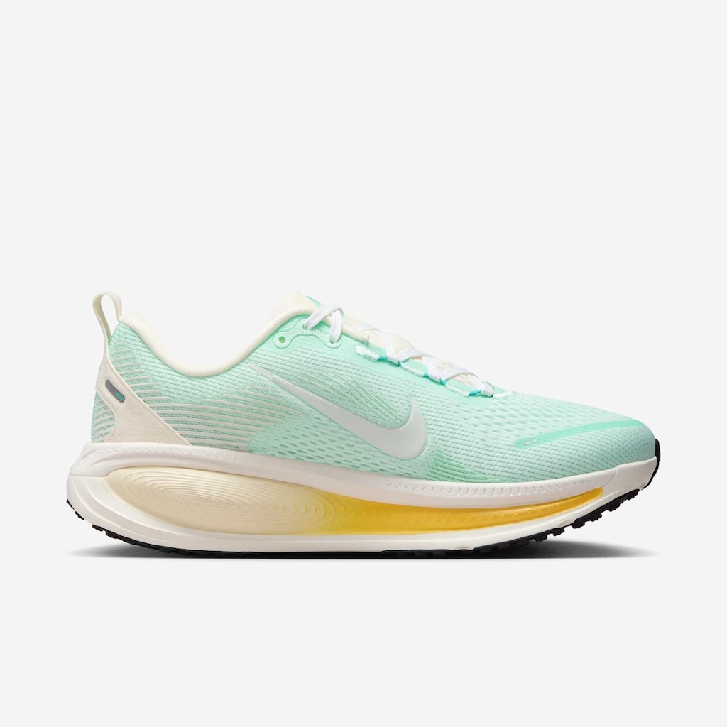 Tênis Nike Vomero 18 Feminino