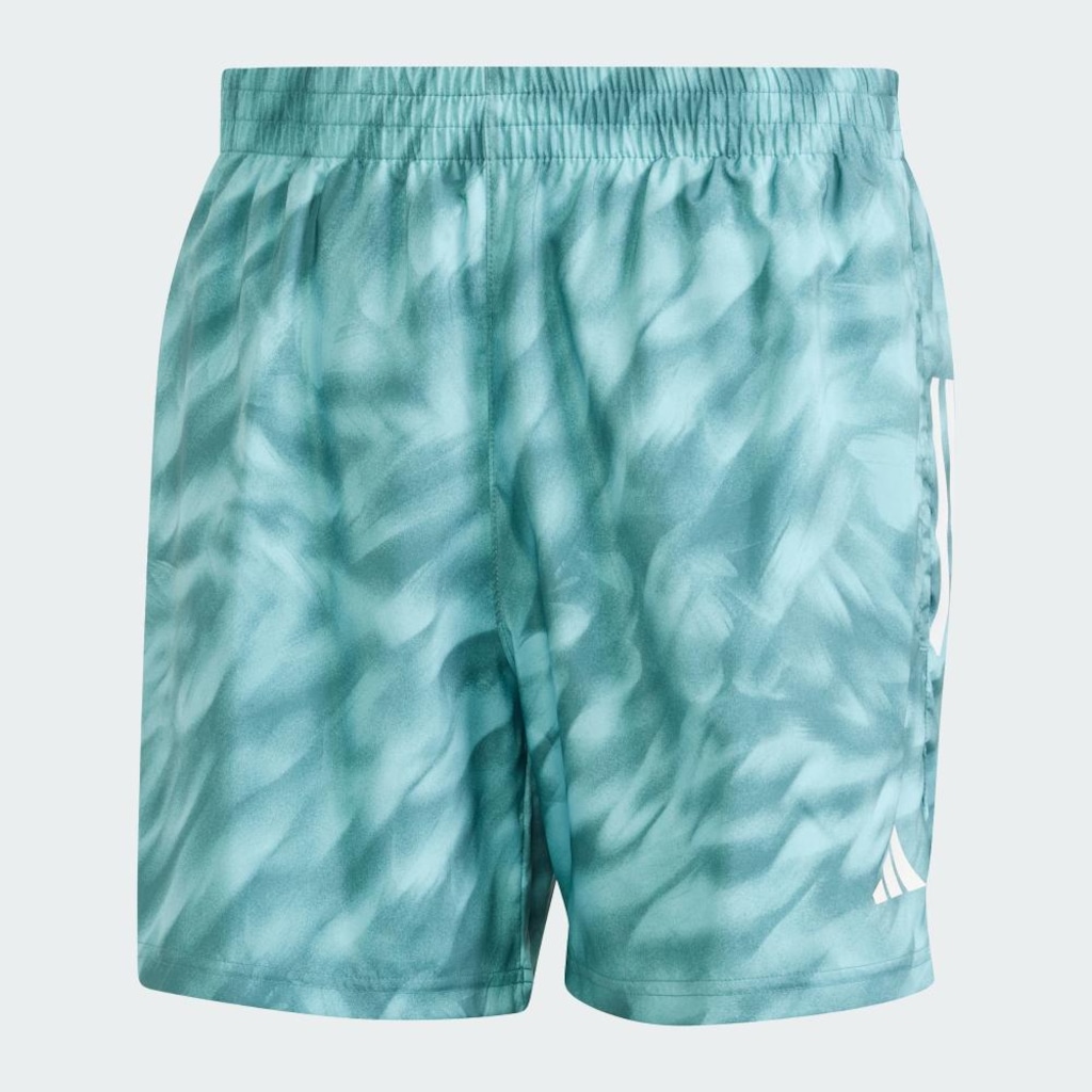 Imagem 2 do produto Short Masculino adidas Own the Run