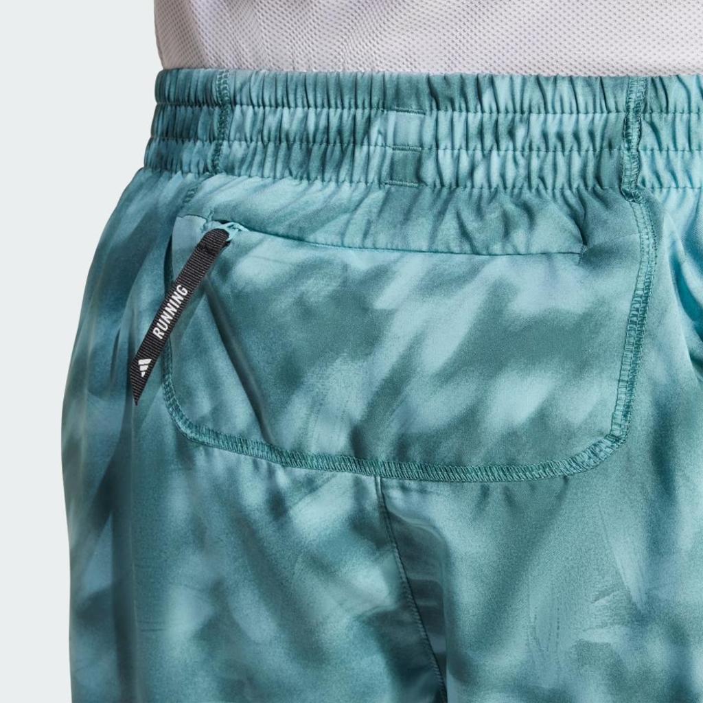 Imagem 5 do produto Short Masculino adidas Own the Run