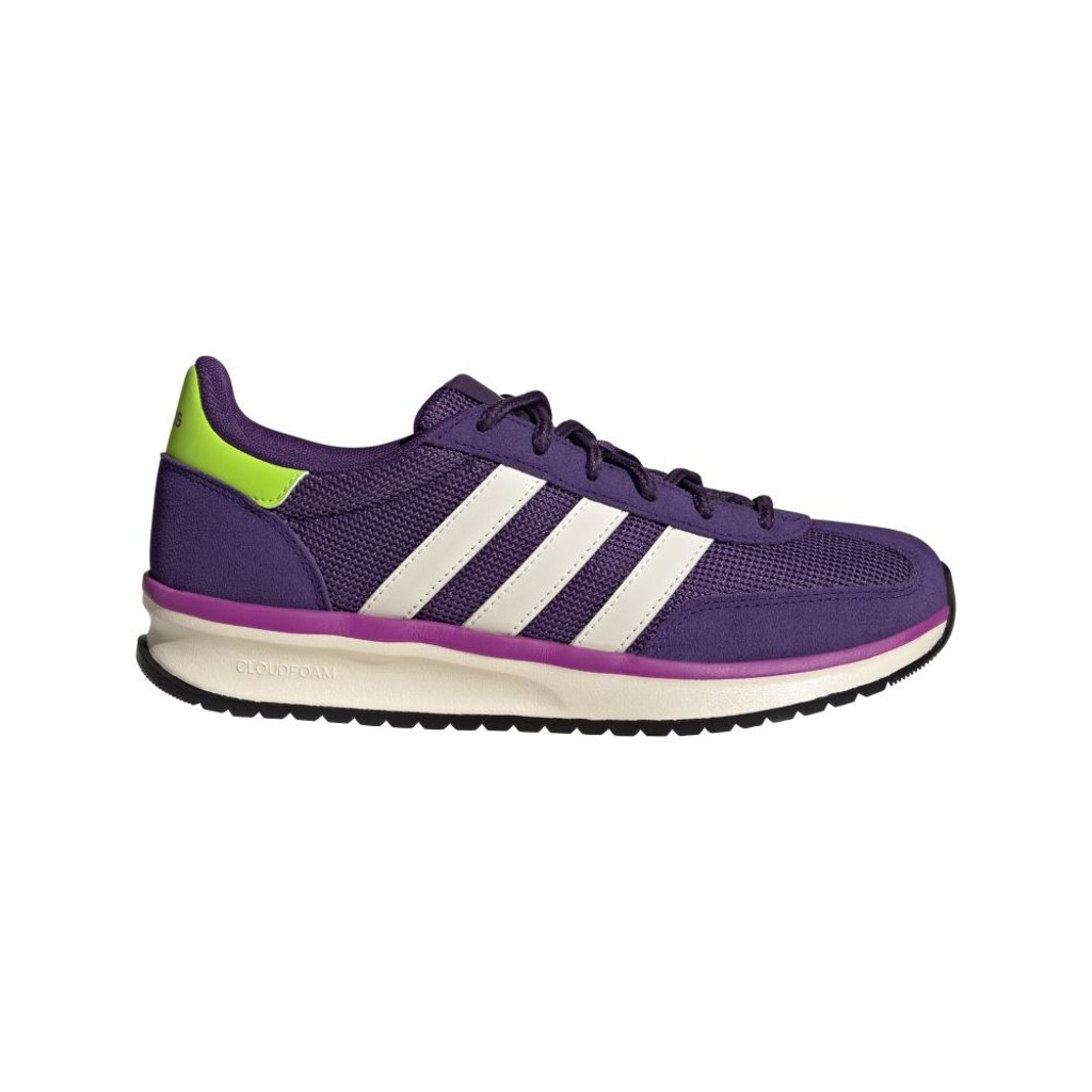 Tênis Feminino adidas Run 70s 2.0