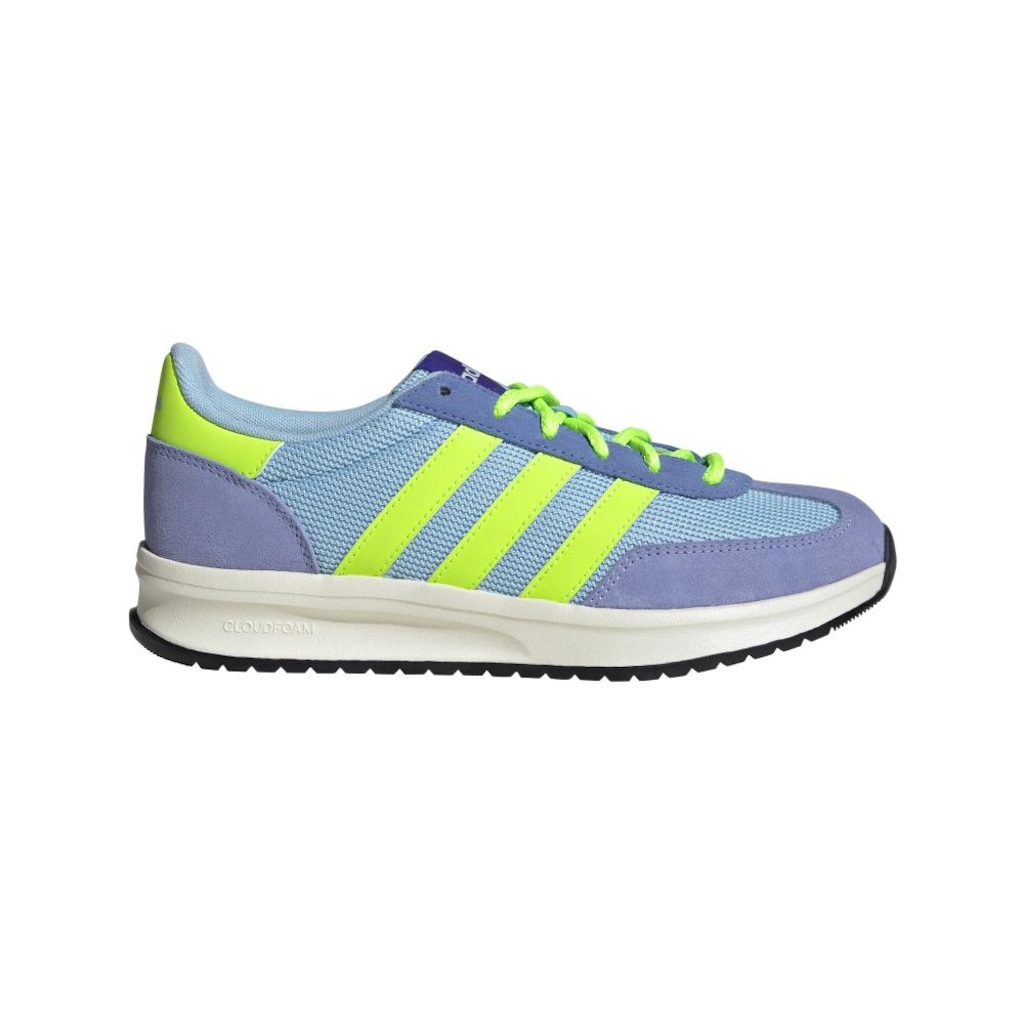 Tênis Feminino adidas Run 70s 2.0