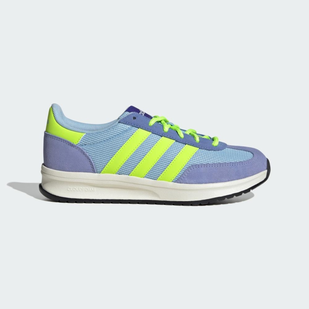 Imagem 2 do produto Tênis adidas Run 60s 2.0 - Feminino