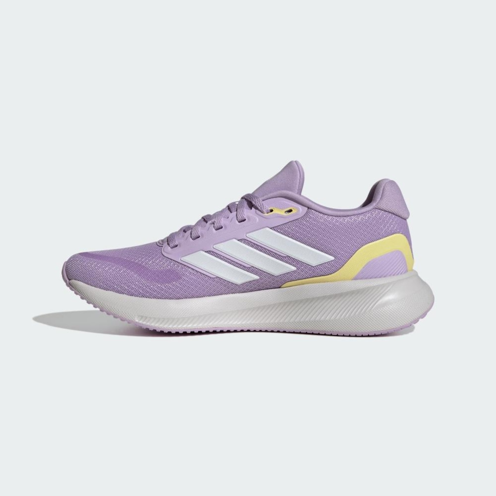 Imagem 2 do produto Tênis Feminino adidas RunFalcon 5
