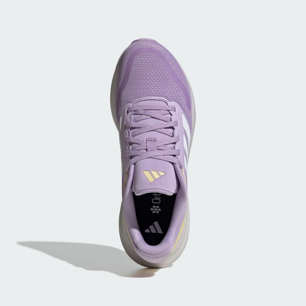 Imagem 3 do produto Tênis Feminino adidas RunFalcon 5