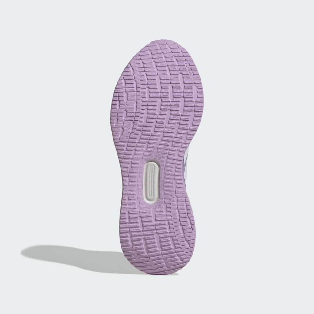 Imagem 4 do produto Tênis Feminino adidas RunFalcon 5
