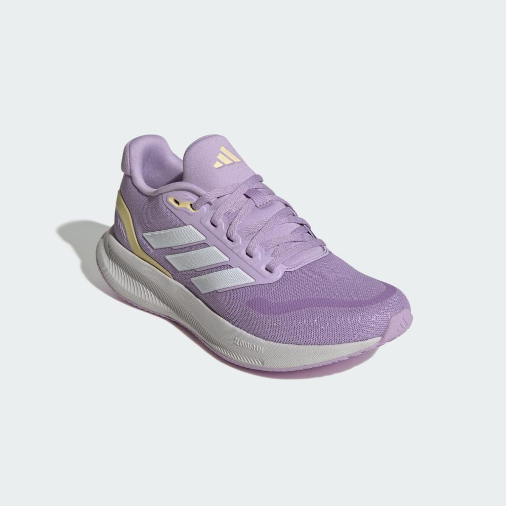 Imagem 5 do produto Tênis Feminino adidas RunFalcon 5