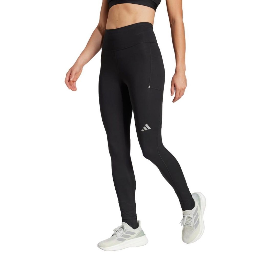 Calça Legging Feminina adidas 7/8 Ultimate