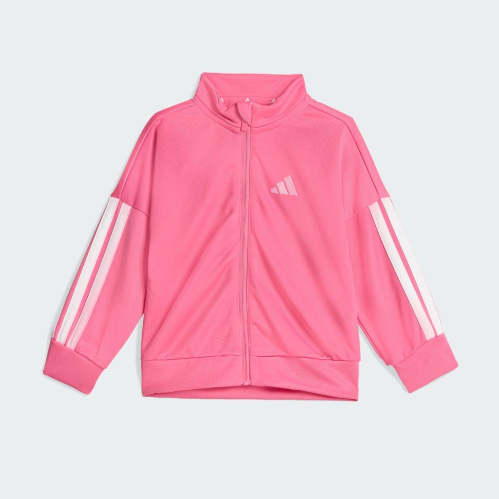 Imagem 4 do produto Agasalho adidas Essentials Climacool - Infantil