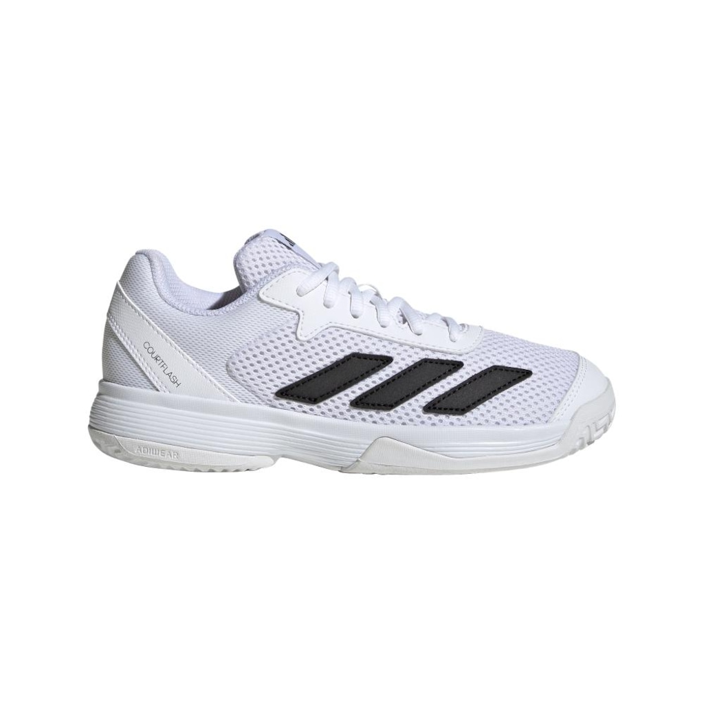 Tênis Infantil adidas Courtflash