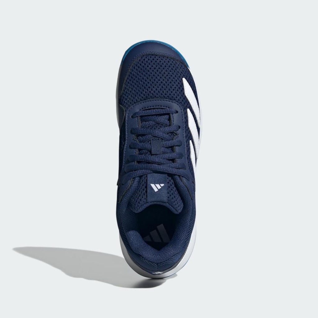 Imagem 4 do produto Tênis Infantil adidas Courtflash
