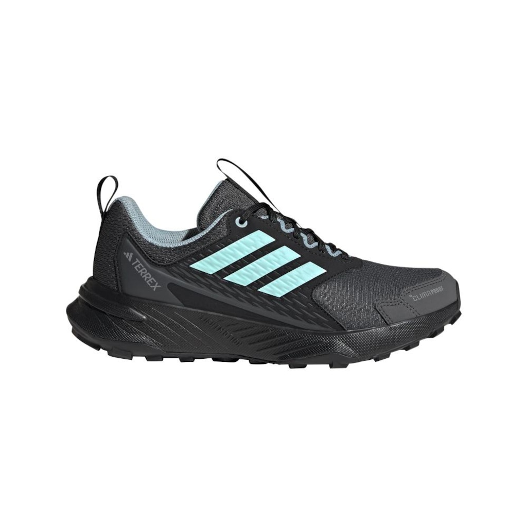 Tênis Feminino adidas Terrex Tracefinder 2 Climaproof Trail