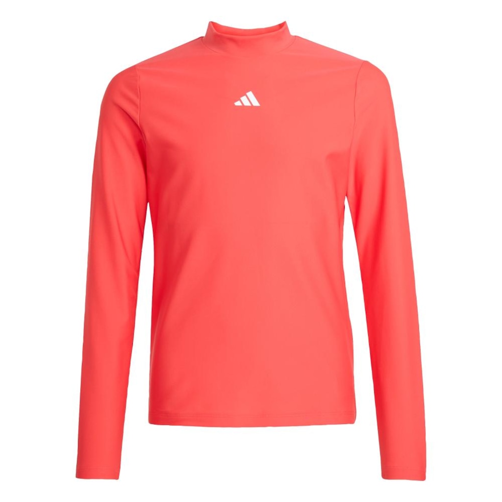 Rashguard Infantil adidas Manga Longa